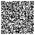 QR code with acvstudios contacts