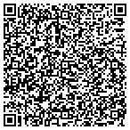 QR code with Delphinus Medical Technologies Inc contacts