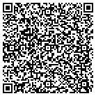 QR code with Delphinus Medical Technologies Inc contacts