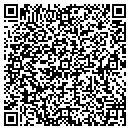 QR code with Flexdex LLC contacts