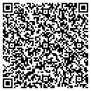 QR code with Hunters Helper contacts