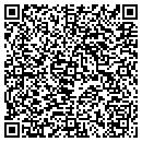 QR code with Barbara S Crafts contacts