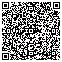 QR code with Hpsi contacts