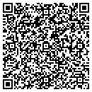 QR code with Innovatech Inc contacts