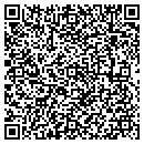 QR code with Beth's Ribbons contacts