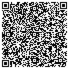 QR code with Betty Ceramics Crafts contacts