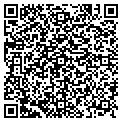 QR code with Jelaga Inc contacts