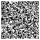 QR code with Butt Pots And Crafts contacts