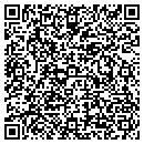 QR code with Campbell S Crafts contacts
