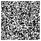 QR code with Ceramics Crafts Unique contacts