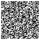 QR code with 3M Health Information Systems contacts