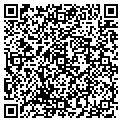 QR code with Cj S Crafts contacts