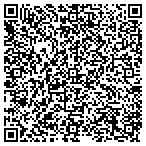 QR code with Cobblestone Antique And Craft Ml contacts