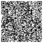 QR code with Afrocentric Essentials contacts