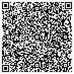 QR code with Afrocentric Essentials contacts
