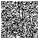 QR code with Ajs Custom Crafts Northwes contacts