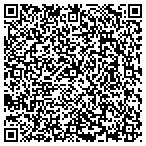 QR code with Bioelastic Tissue Engineering Corp contacts