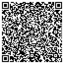 QR code with Noble Food Mart contacts