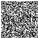 QR code with Beverlea J Kramlich contacts