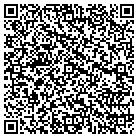 QR code with Development Disabilities contacts