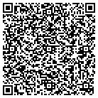 QR code with Cole's Tool Works Inc contacts