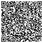 QR code with Medcompression, Inc contacts