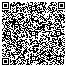 QR code with Bug In A Rug Hooking Patterns contacts