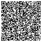 QR code with Rose Gllery Intr Design Studio contacts