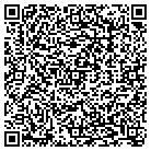 QR code with Accessories By Valerie contacts