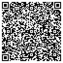 QR code with A C Crafts contacts
