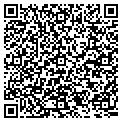 QR code with Ac Moore contacts
