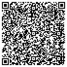 QR code with Aldrich Custom Crafts Powered By contacts