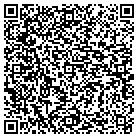 QR code with Alicias Creative Crafts contacts