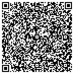 QR code with Eurotech Tables And Manufacturing contacts