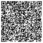 QR code with Hulline Surgical Instruments contacts