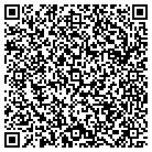QR code with Krause Surgical Corp contacts