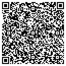 QR code with Annies Craft & More contacts