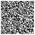 QR code with Arbagast Video Crafts N Such contacts