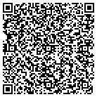 QR code with Arla S Primitive Crafts contacts