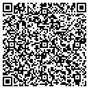 QR code with Durabuilt Tables LLC contacts