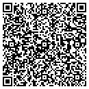 QR code with Carol Crafts contacts