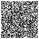 QR code with Duncan Landscaping contacts