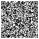 QR code with Craft Source contacts
