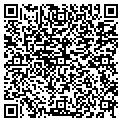 QR code with Mortech contacts