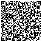QR code with Event Planners with A Touch of Class contacts