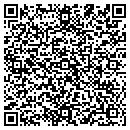 QR code with Expressions Vending Crafts contacts