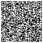 QR code with Davis Management Properties contacts