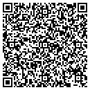 QR code with Maryanne Craft contacts