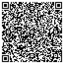 QR code with Scrub Above contacts