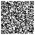 QR code with Which Craft contacts